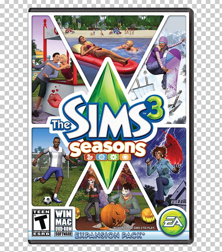 the sims 3 free download pc expansion packs 2018