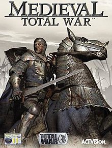 Medieval pc games free download