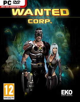pc iso games download free full