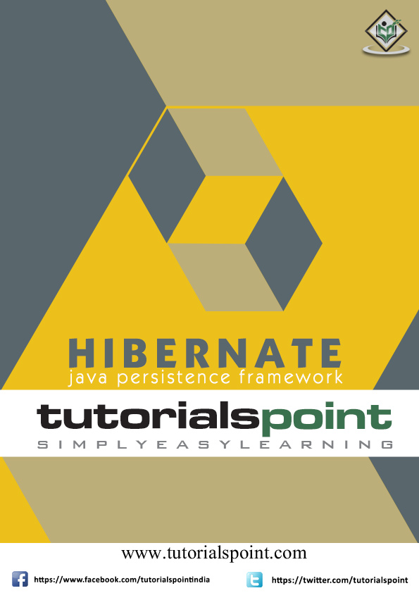 Download Hibernate 5.3