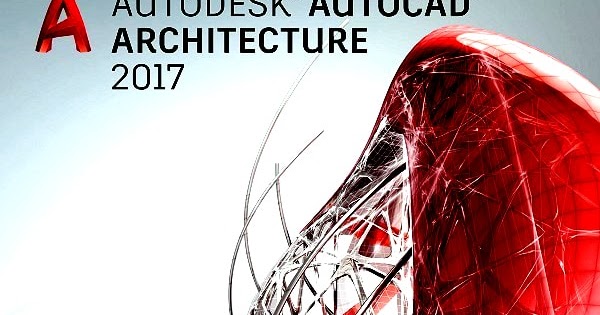 Autocad architecture portable version free